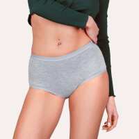 Lesen Taynie Bewertungen