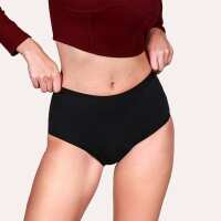 Lesen Taynie Bewertungen