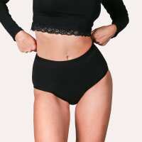 Lesen Taynie Bewertungen