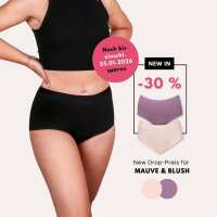 Lesen Taynie Bewertungen