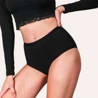 Lesen Taynie Bewertungen