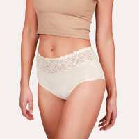 Lesen Taynie Bewertungen