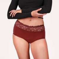 Lesen Taynie Bewertungen