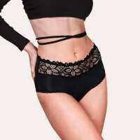 Lesen Taynie Bewertungen