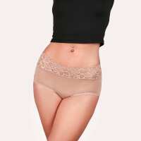 Lesen Taynie Bewertungen