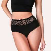 Lesen Taynie Bewertungen