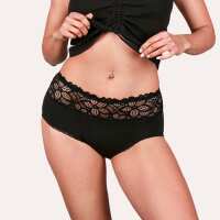 Lesen Taynie Bewertungen