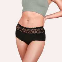 Lesen Taynie Bewertungen