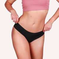 Lesen Taynie Bewertungen