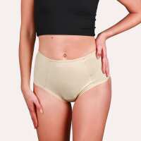 Lesen Taynie Bewertungen