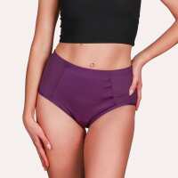 Lesen Taynie Bewertungen