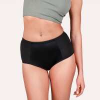 Lesen Taynie Bewertungen