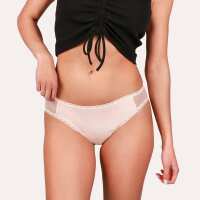 Lesen Taynie Bewertungen