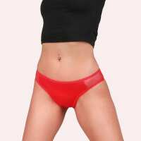 Lesen Taynie Bewertungen