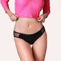 Lesen Taynie Bewertungen