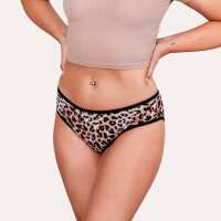 Lesen Taynie Bewertungen