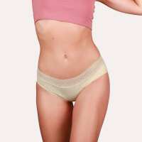 Lesen Taynie Bewertungen