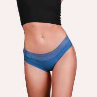 Lesen Taynie Bewertungen