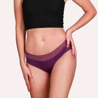 Lesen Taynie Bewertungen