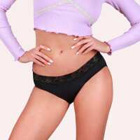 Lesen Taynie Bewertungen