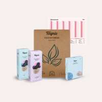 Lesen Taynie Bewertungen