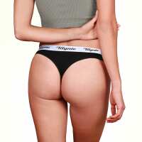 Lesen Taynie Bewertungen