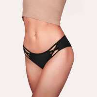 Lesen Taynie Bewertungen