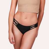 Lesen Taynie Bewertungen