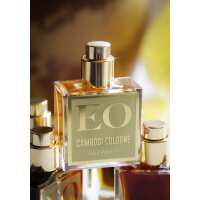 Read Ensar Oud Reviews