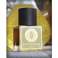 Read Ensar Oud Reviews