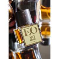 Read Ensar Oud Reviews
