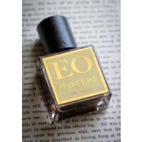 Read Ensar Oud Reviews