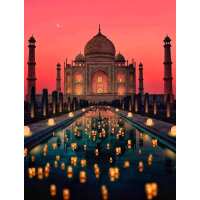 Read Ensar Oud Reviews