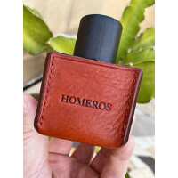 Read Ensar Oud Reviews