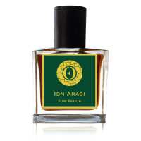 Read Ensar Oud Reviews