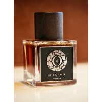 Read Ensar Oud Reviews