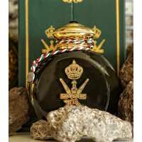 Read Ensar Oud Reviews