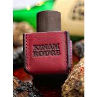 Read Ensar Oud Reviews