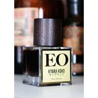 Read Ensar Oud Reviews
