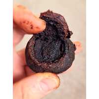 Read Ensar Oud Reviews