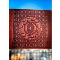 Read Ensar Oud Reviews