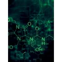 Read Ensar Oud Reviews