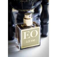 Read Ensar Oud Reviews