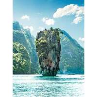 Read Ensar Oud Reviews