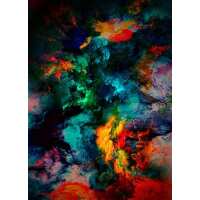 Read Ensar Oud Reviews