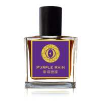 Read Ensar Oud Reviews