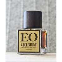Read Ensar Oud Reviews