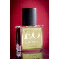 Read Ensar Oud Reviews