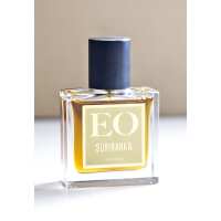 Read Ensar Oud Reviews