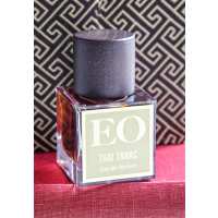 Read Ensar Oud Reviews